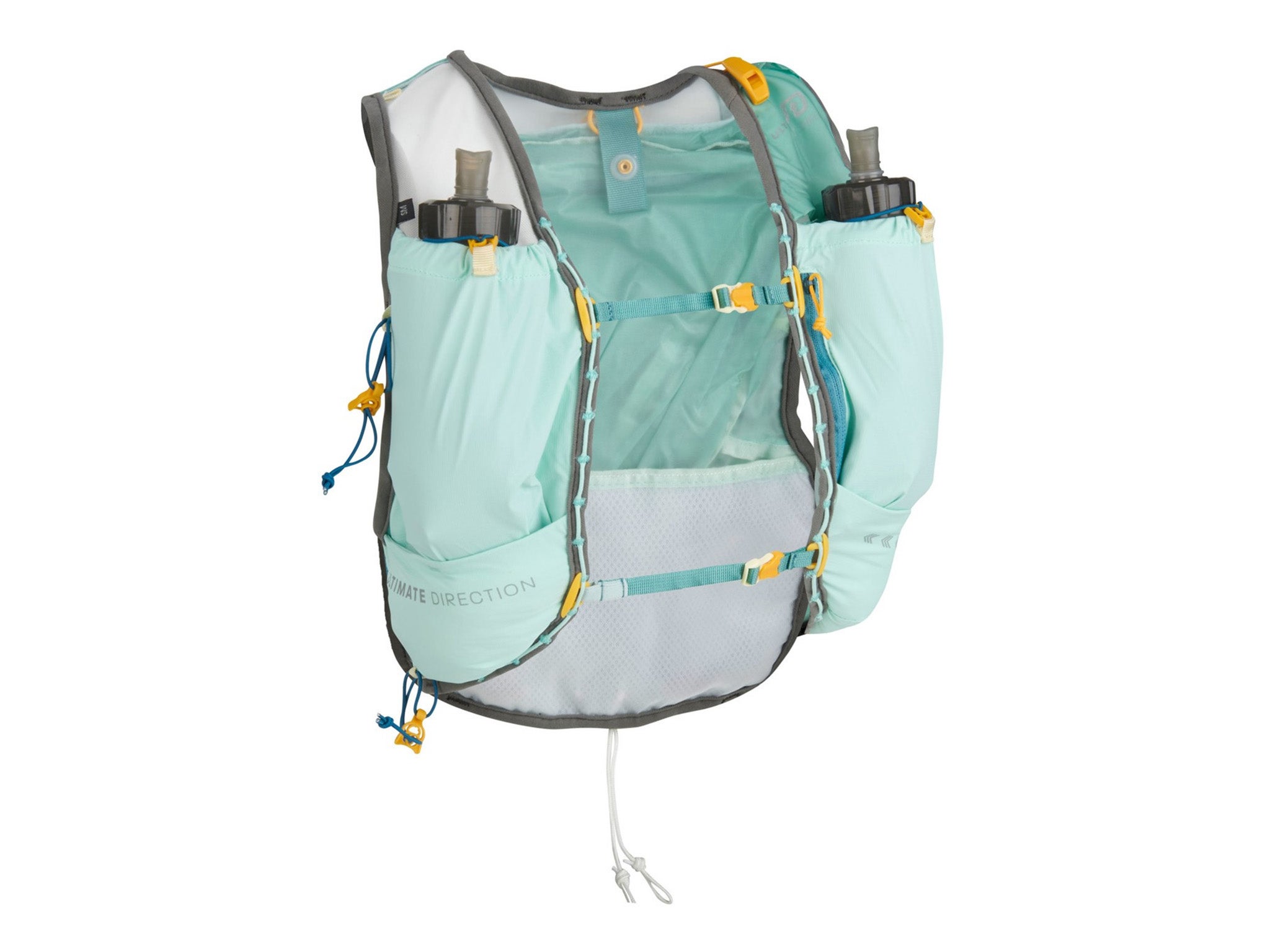 Best value hydration outlet pack